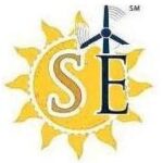 Simply Efficient Simply Efficient