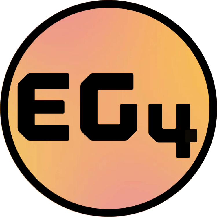 Forum Support Eg4 Community Forum