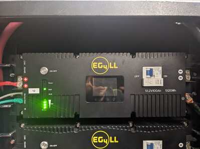 PXL 20251007 180210176