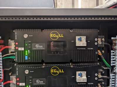 PXL 20251007 180112758