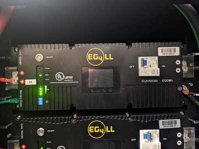 PXL 20251007 180141429
