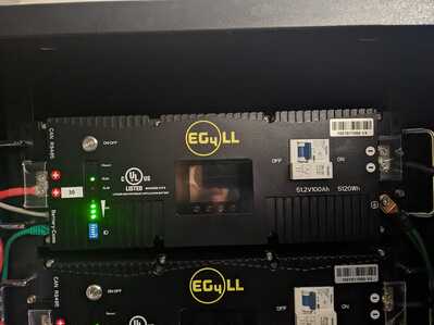 PXL 20251007 180235376