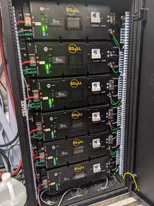 PXL 20251113 200354258 PXL 20251113 200354258