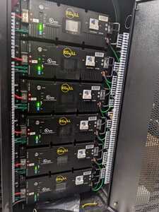 PXL 20251113 200413883 PXL 20251113 200413883