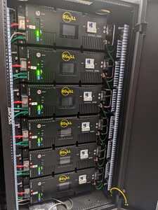 PXL 20251113 200441884 PXL 20251113 200441884