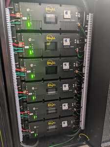 PXL 20251113 200513380 PXL 20251113 200513380