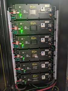 PXL 20251113 200535300.MP PXL 20251113 200535300.MP