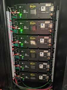 PXL 20251113 200556271.MP PXL 20251113 200556271.MP