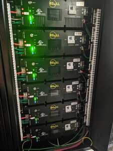 PXL 20251113 200636430 PXL 20251113 200636430