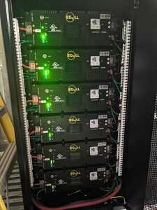 PXL 20251113 200702757 PXL 20251113 200702757