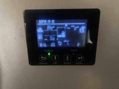 IMG 8679