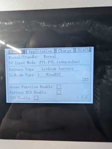 PXL 20251211 031354591