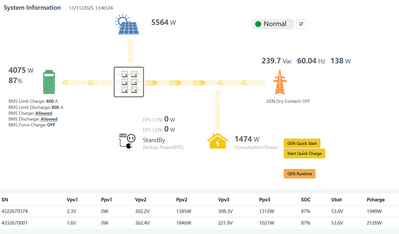 Screenshot 2025 11 11 134145