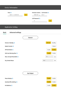 Remote Set 4322670374 Page 1