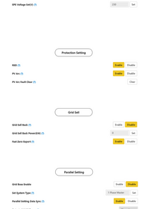 Remote Set 4322670374 Page 2