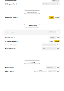 Remote Set 4322670374 Page 3