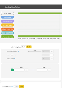 Remote Set 4322670374 Page 4