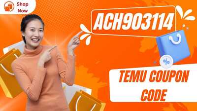 temu coupon (3)