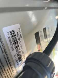 IMG 8249 Original