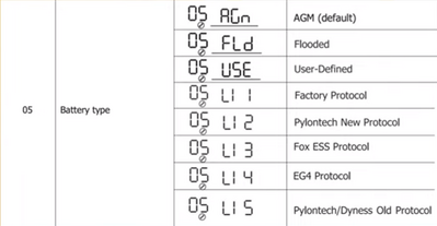 Screenshot 2024 10 30 094159