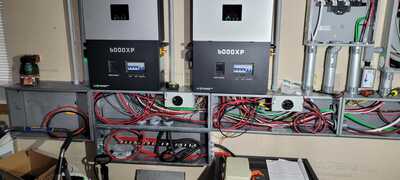 inverters