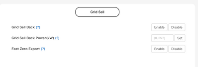 Screenshot 2025 10 07 at 9.24.34 AM