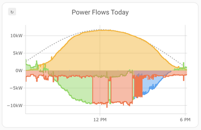 Screenshot 2026 04 05 at 8.08.34 AM