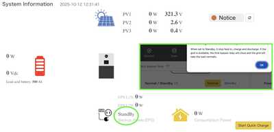 Screenshot 2025 10 12 at 12.33.13 PM  