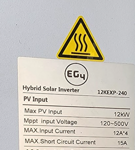 Screenshot 2025 10 13 at 5.53.16 PM