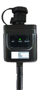 Screenshot 2025 10 13 at 5.56.03 PM