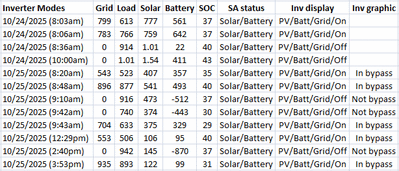 ScreenCapture 02 Oct. 29 10.04
