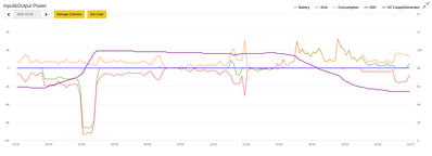 Screenshot 2025 10 28 14 08 54 Screenshot 2025 10 28 14 08 54