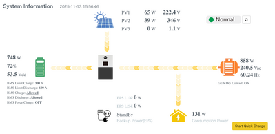 Screenshot 2025 11 13 at 2.57.53 PM