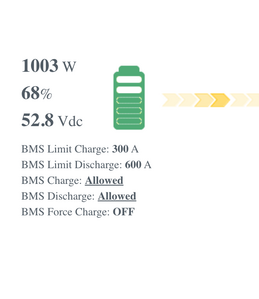 Screenshot 2025 11 16 at 4.50.03 PM