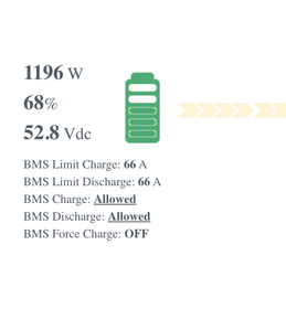 Screenshot 2025 11 16 at 4.49.53 PM