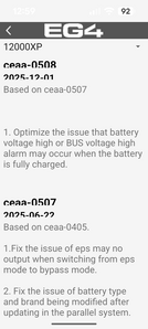 Screenshot 20251206 125937