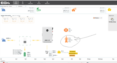 Screenshot 2025 12 11 140938