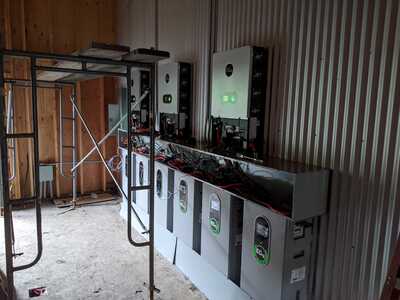 PXL 20250103 005647379