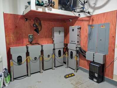 PXL 20260114 033039019