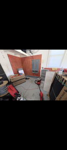 Screenshot 20260115 081959