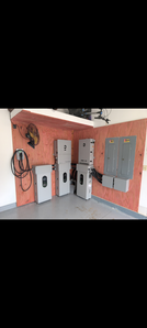 Screenshot 20260115 082237