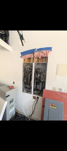 Screenshot 20260120 165744