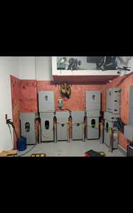 Screenshot 20260310 200902 Photos