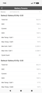 Screenshot 20260330 070354