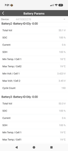 Screenshot 20260330 072147 Screenshot 20260330 072147