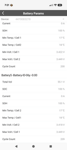 Screenshot 20260330 072157 Screenshot 20260330 072157