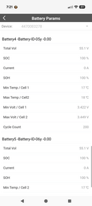 Screenshot 20260330 072155 Screenshot 20260330 072155