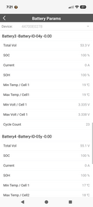 Screenshot 20260330 072151 Screenshot 20260330 072151