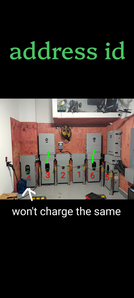 Screenshot 20260330 071126~3 Screenshot 20260330 071126~3