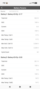 Screenshot 20260330 072140 Screenshot 20260330 072140